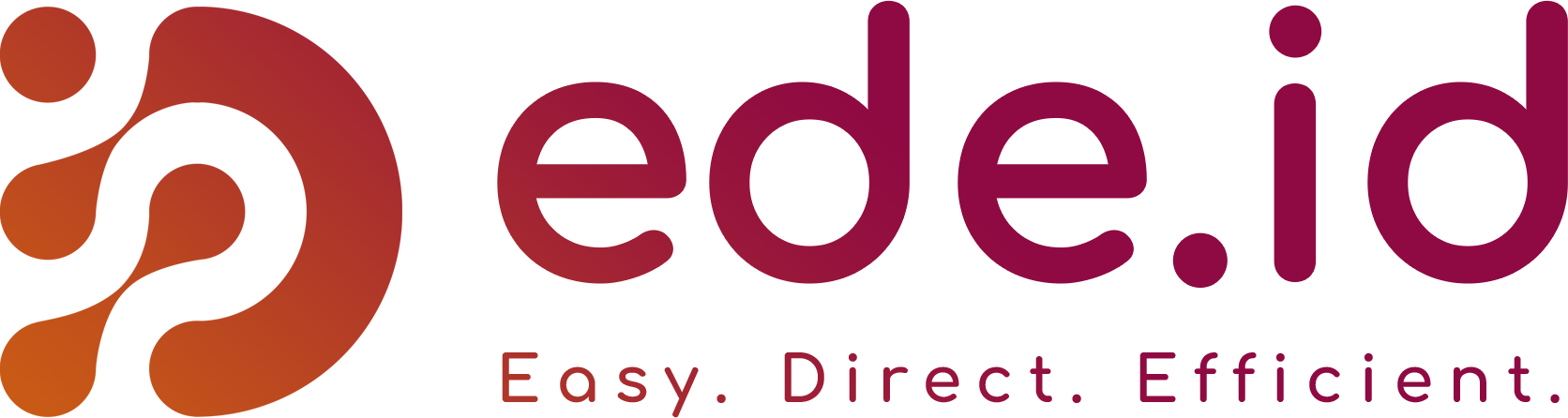Client partner logo