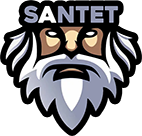 Client partner logo