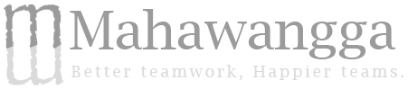 Client partner logo