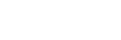 Client partner logo