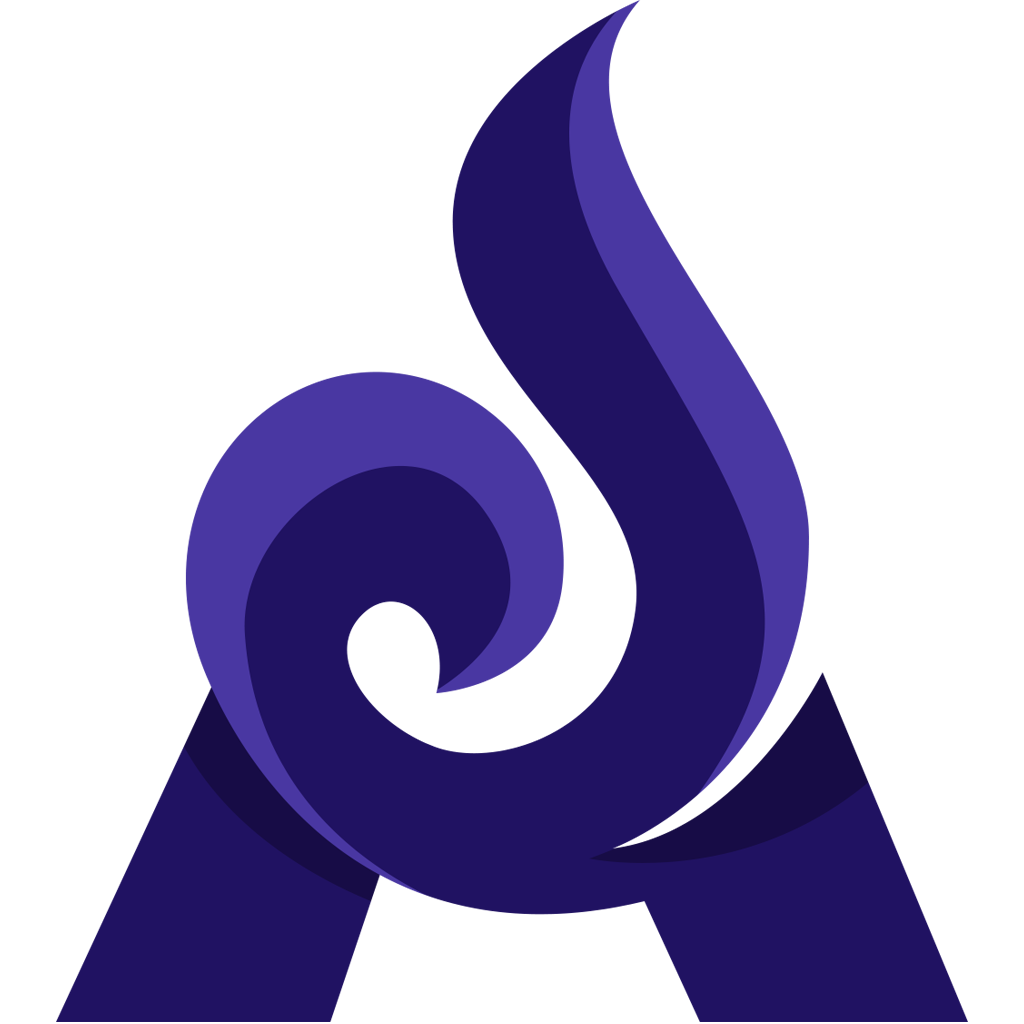 Client partner logo