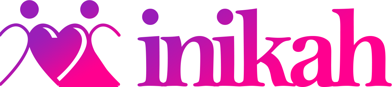 Client partner logo
