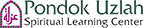 Client partner logo