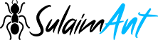 Client partner logo