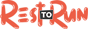 Client partner logo