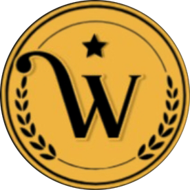 Client partner logo