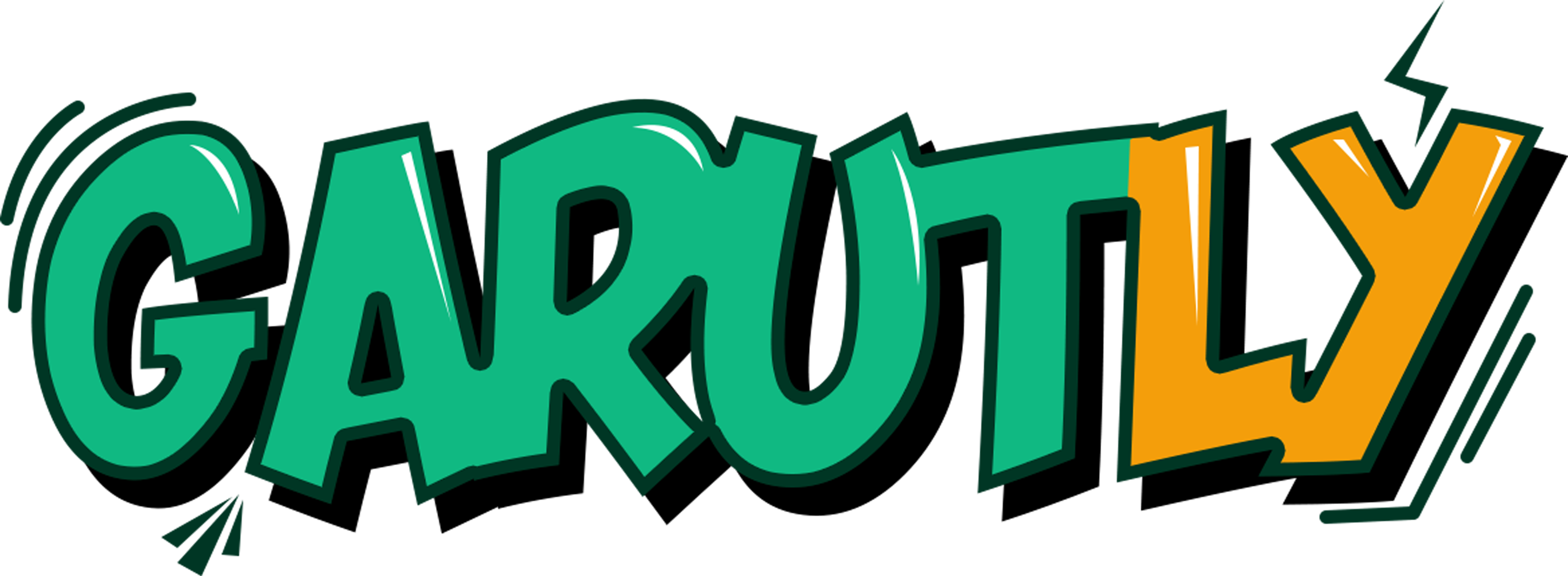 Client partner logo