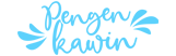 Client partner logo