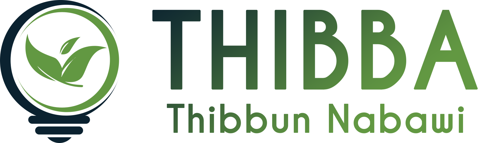 Client partner logo