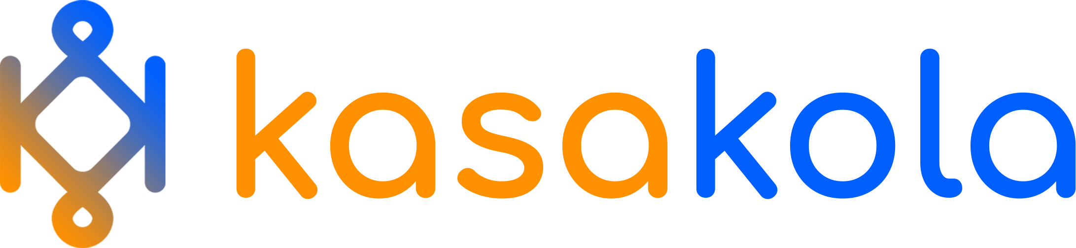 Client partner logo