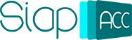 Client partner logo