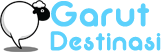 Client partner logo