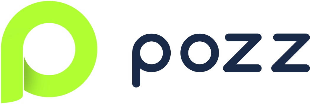 Client partner logo
