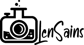 Client partner logo