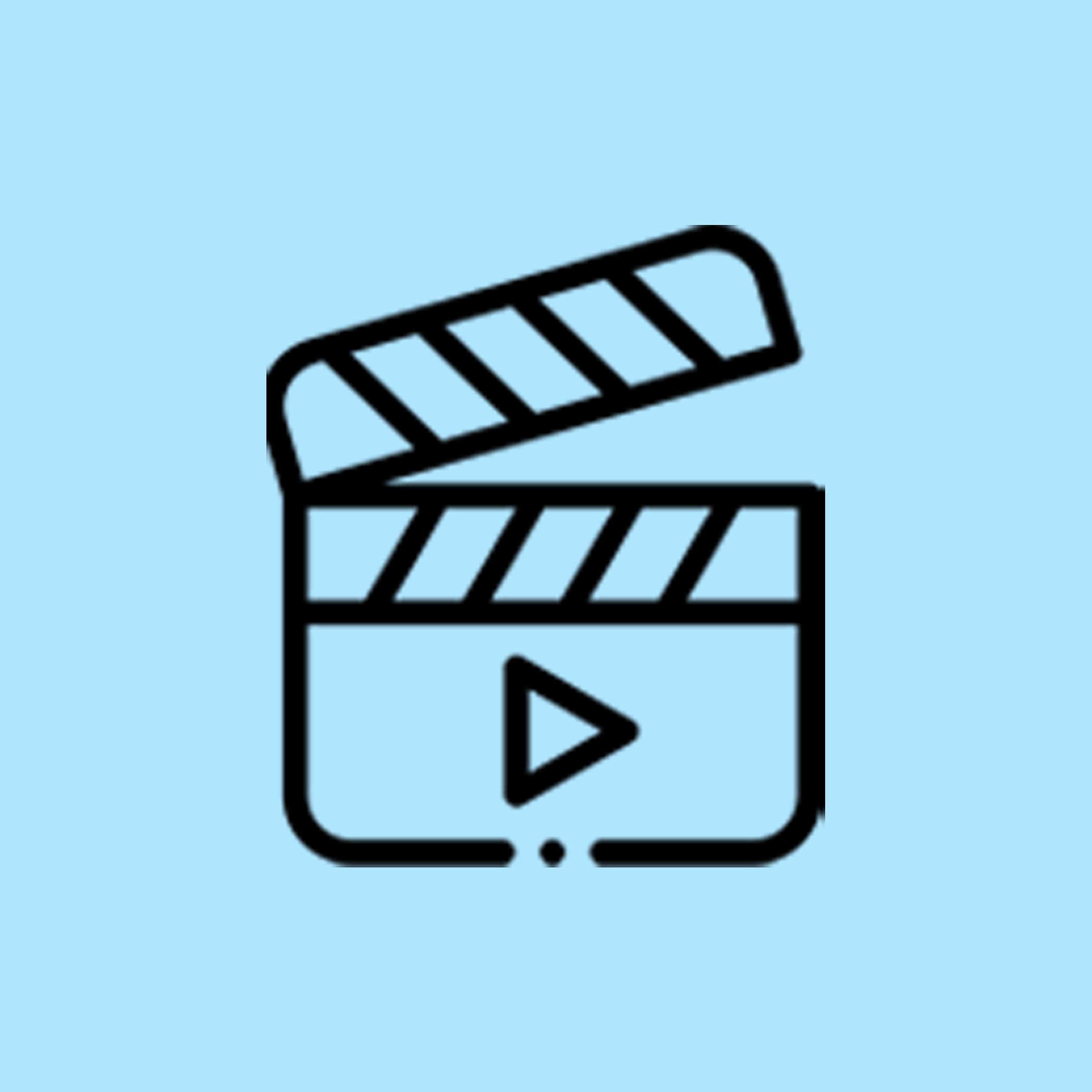Video B-Roll Produk
