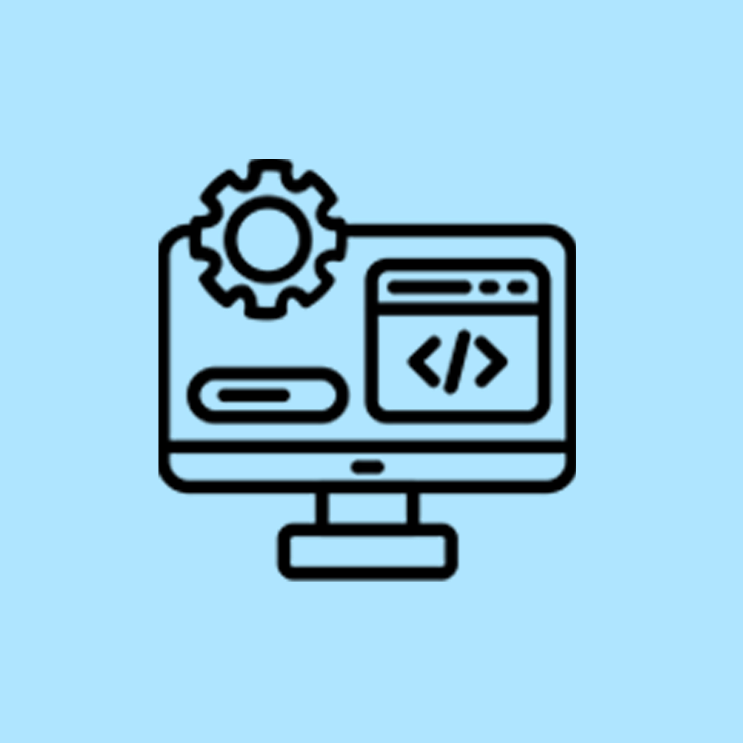 Pembuatan Website