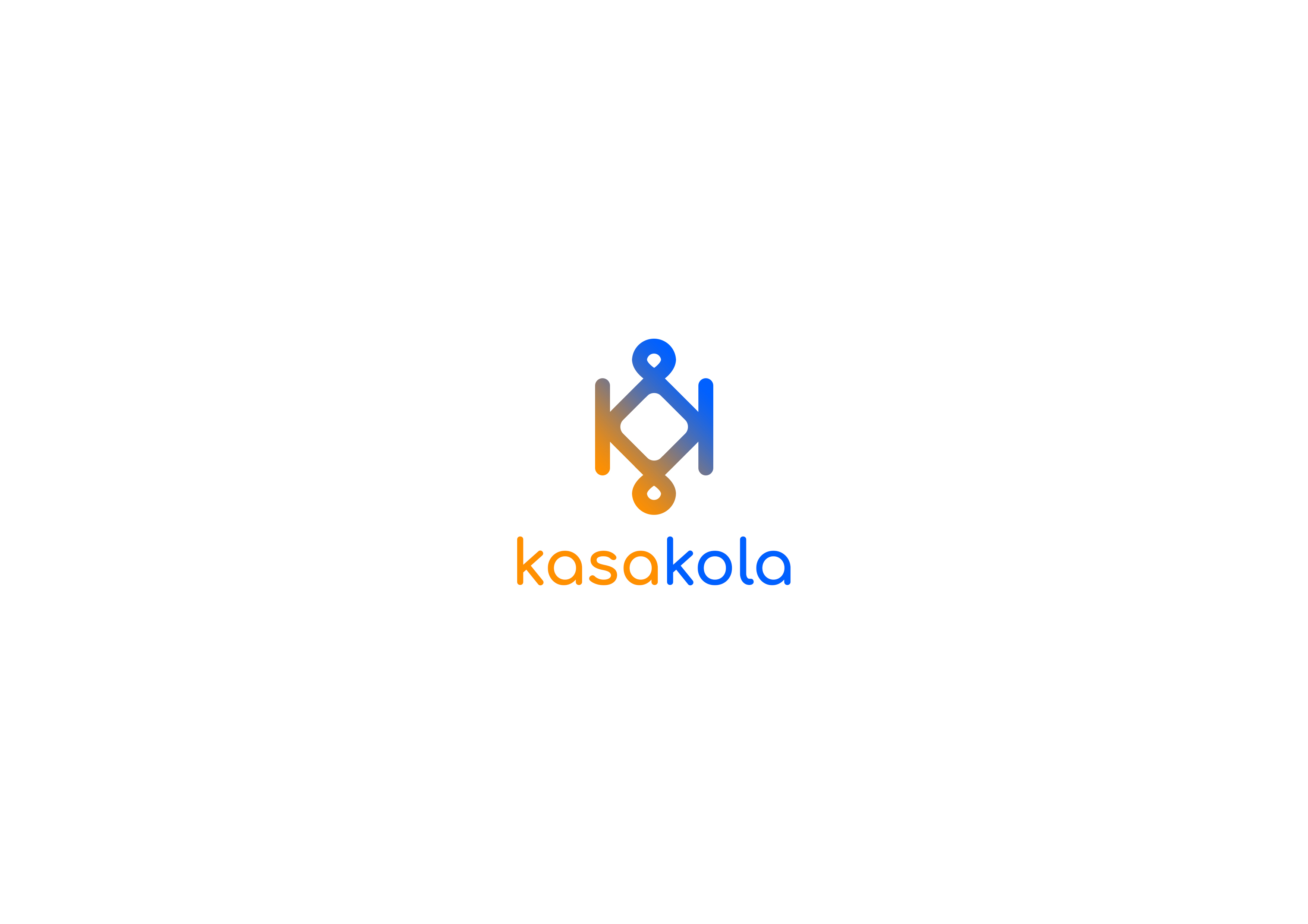 Logo Kasakola