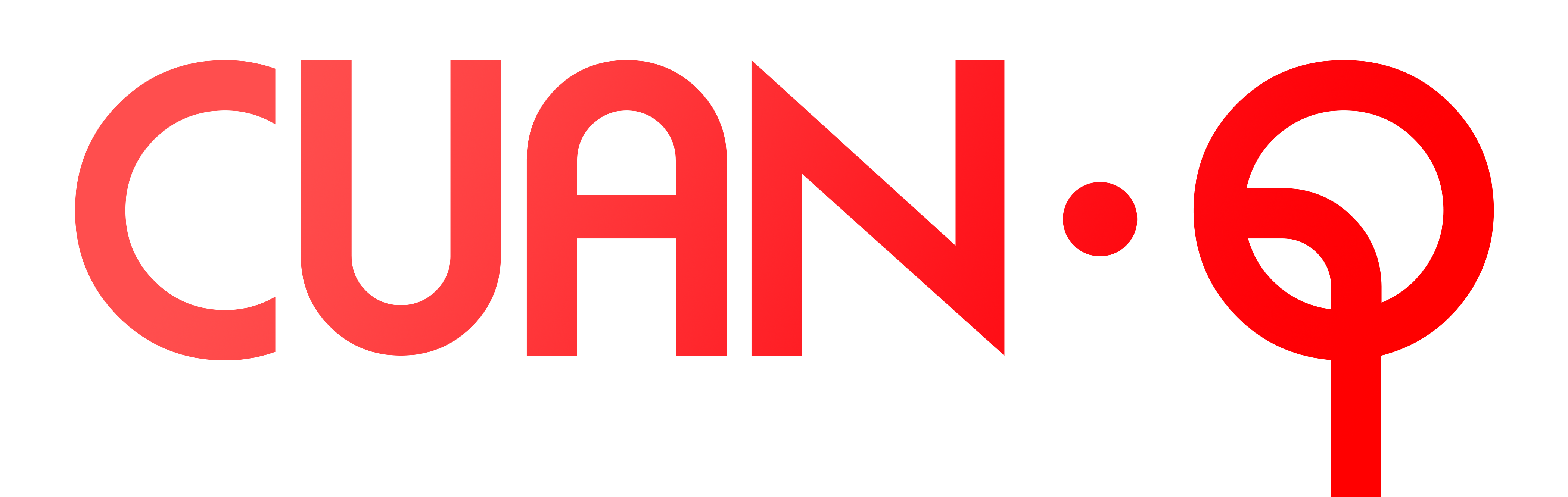 Telkom Indonesia