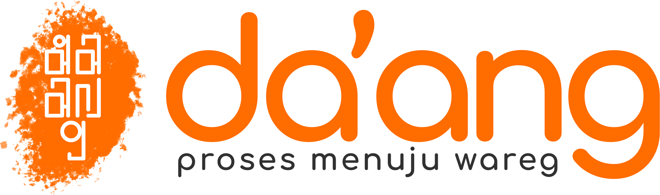 BCA Digital