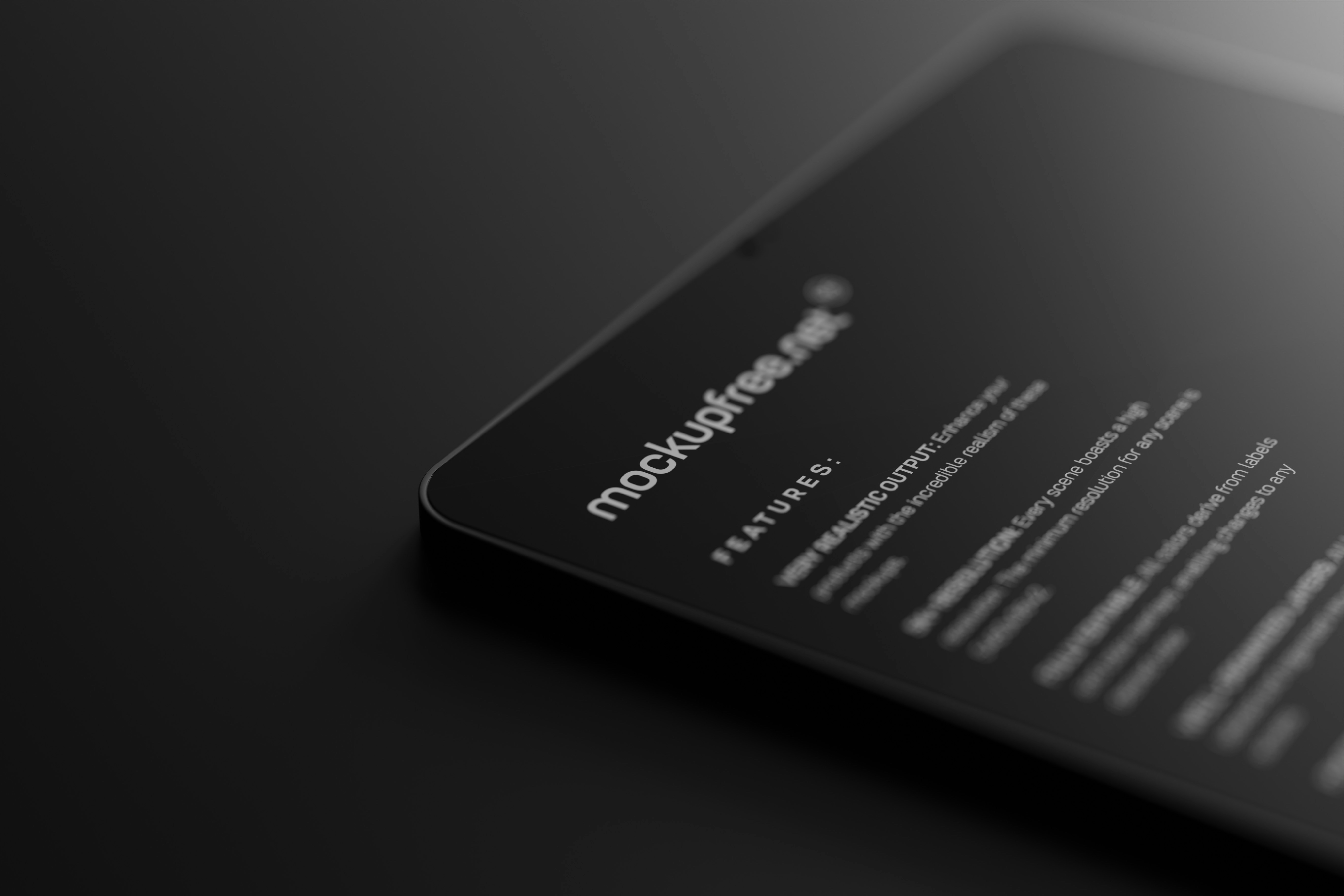Hero — Solusi Digital MLD